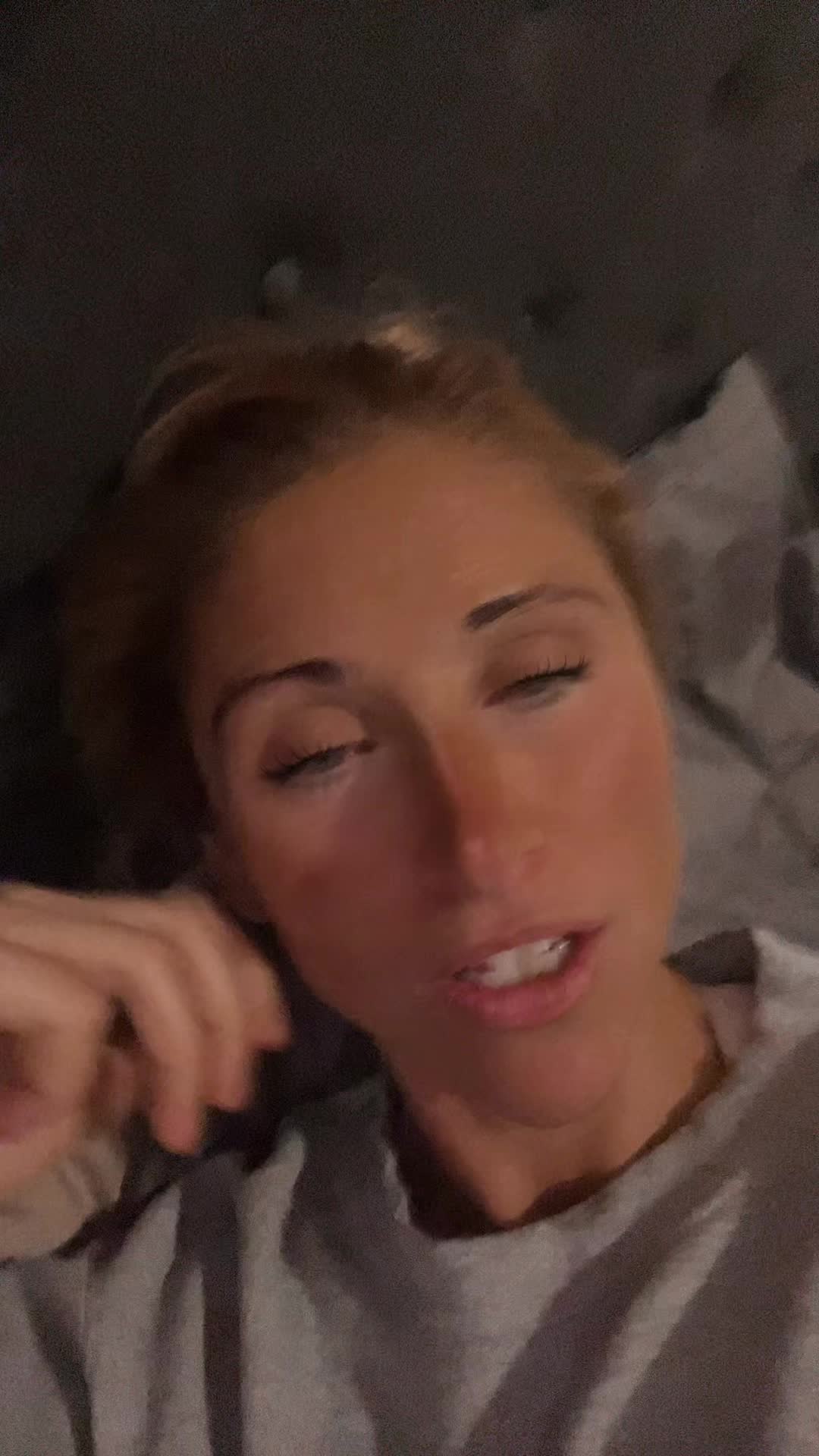 @KYLE MARISA ROTH