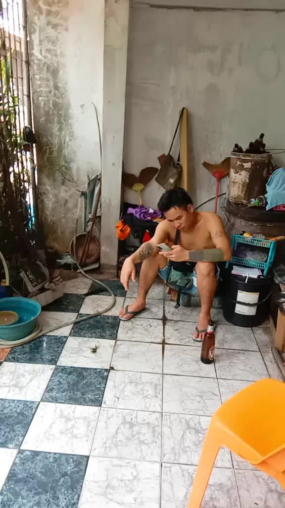 @Htet ko ko