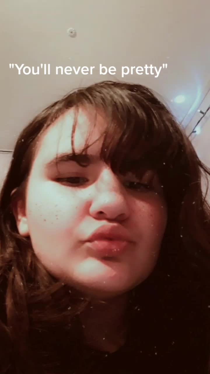 @<3