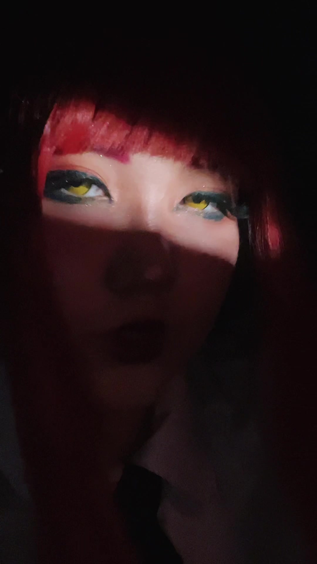 @𝓜𝓲𝓪