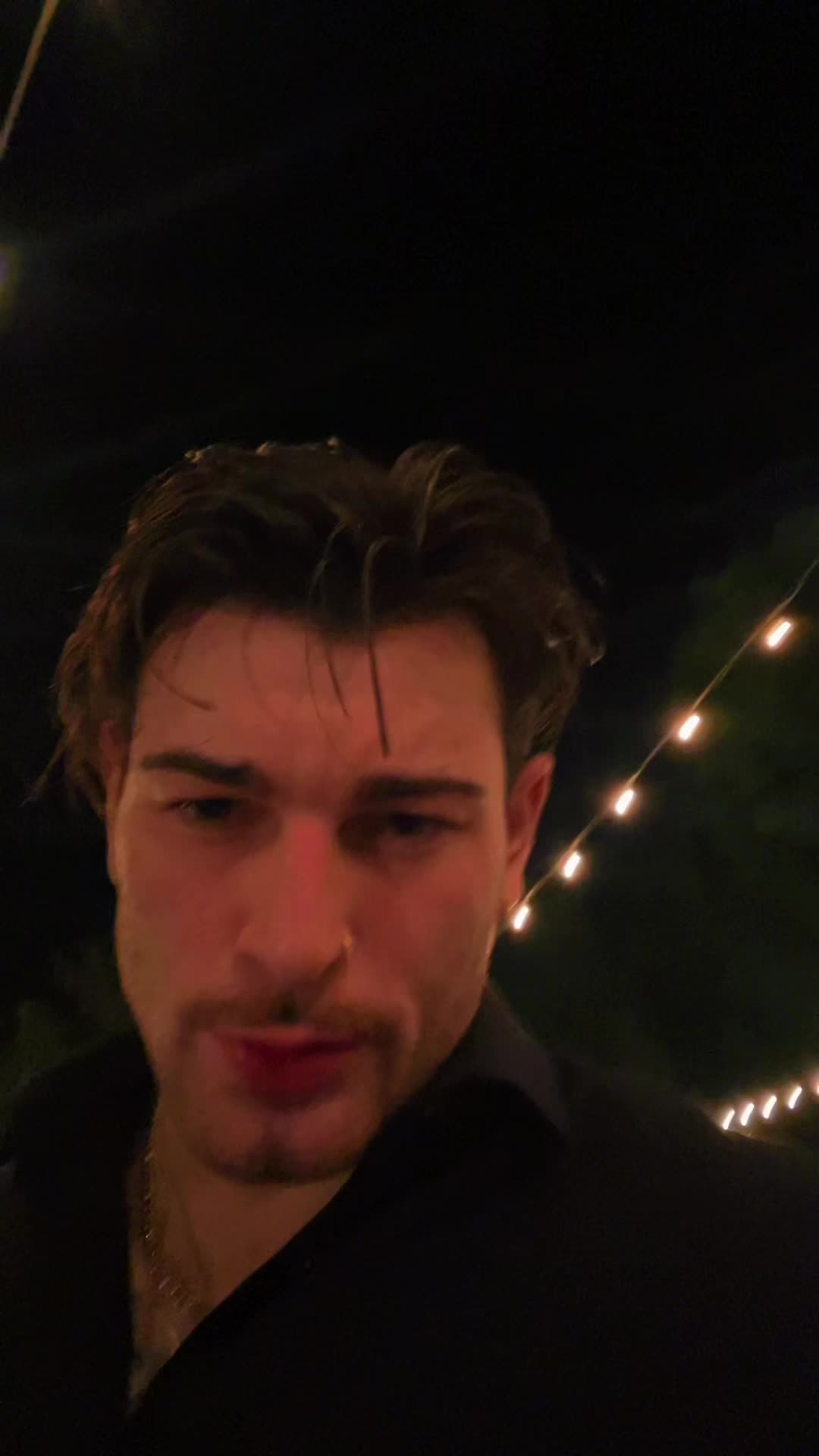 @ethanchris