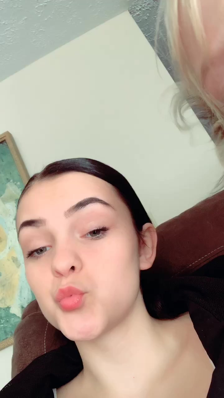 @Jaydaa(61k) 🥵