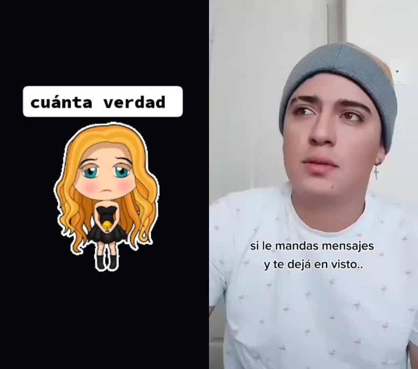 @Cristian