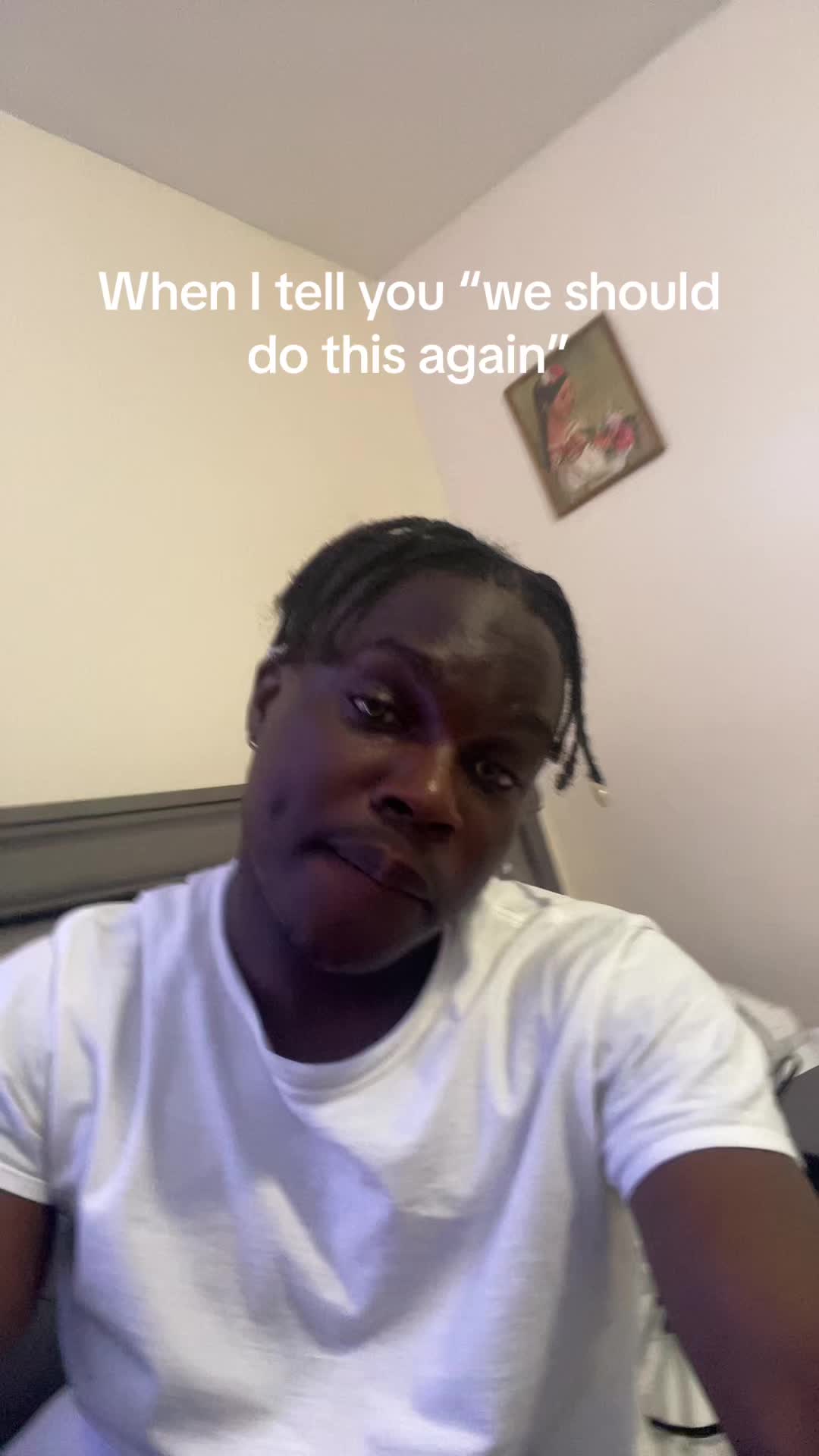 @Only_Kayhorte