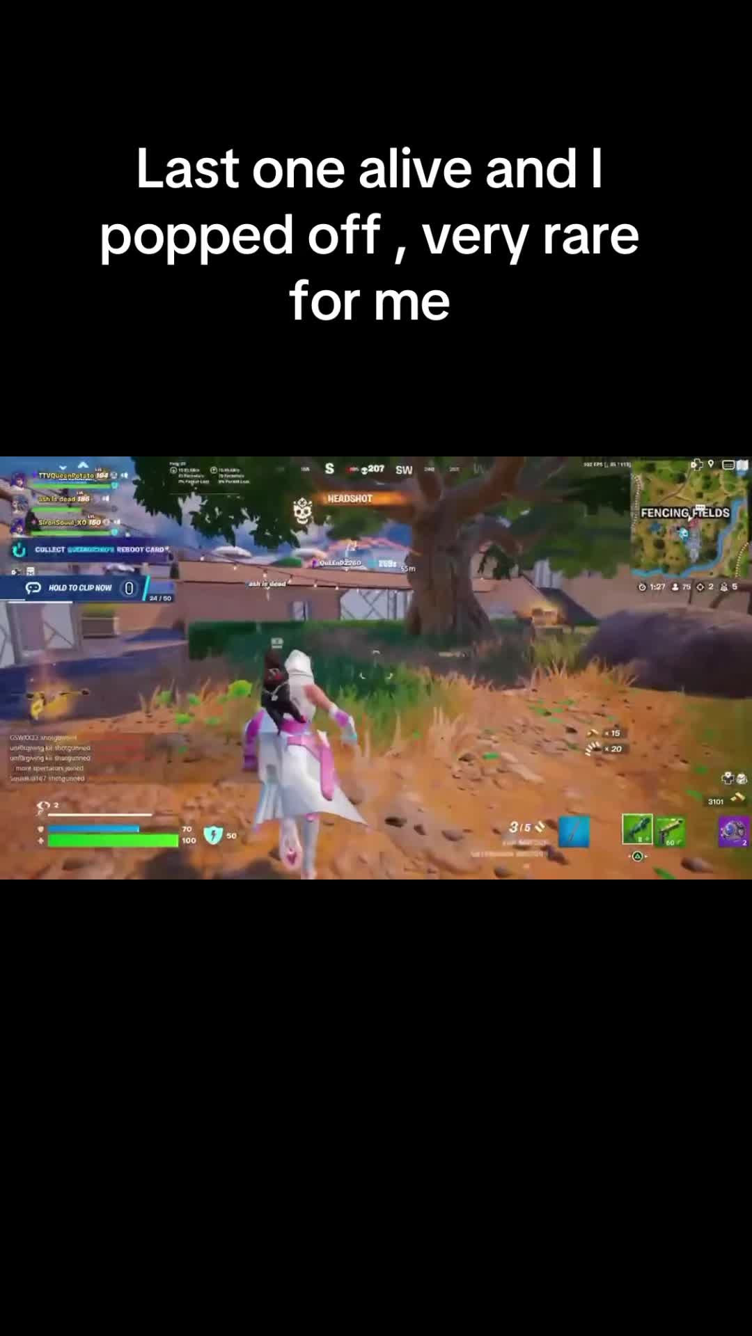 @TTV-QueenPotato22