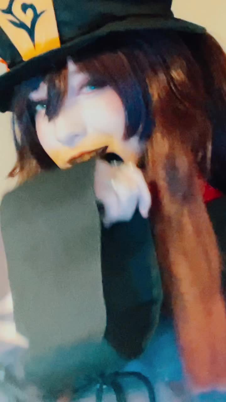 @Lydia <3