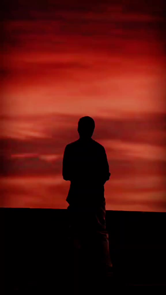 @Sriramoju Saipranay