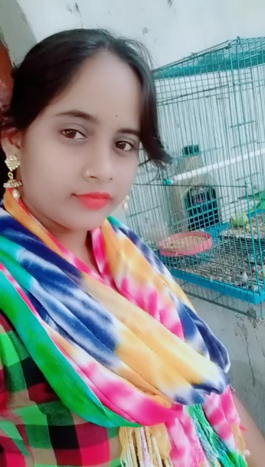 @I love you maa 😘😘