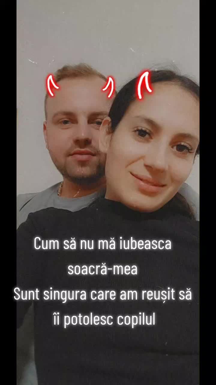 @Luiza Popescu