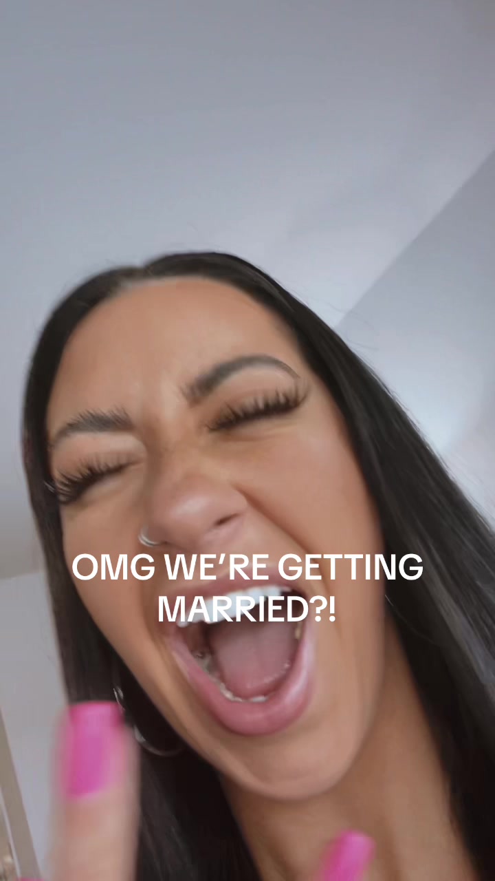 @Lyndz