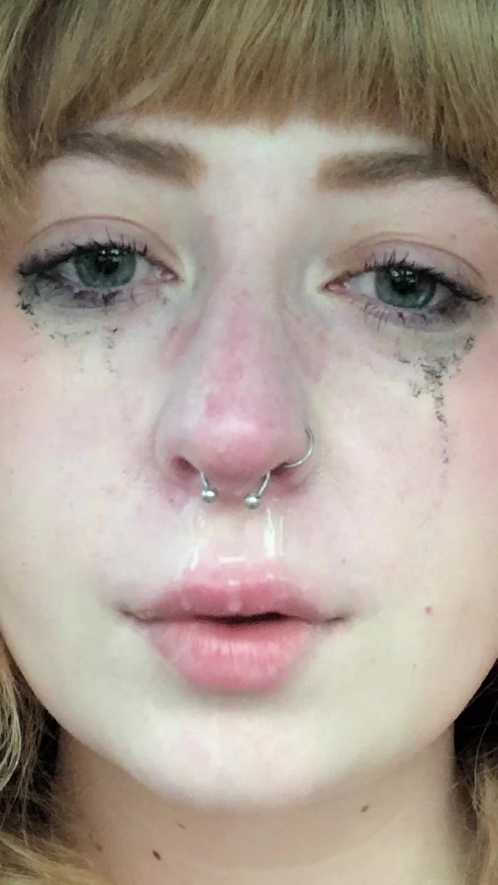 @sesame