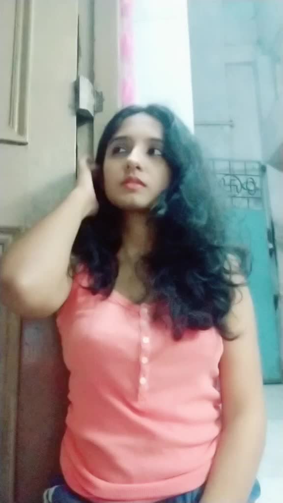 @Anjali Kothari