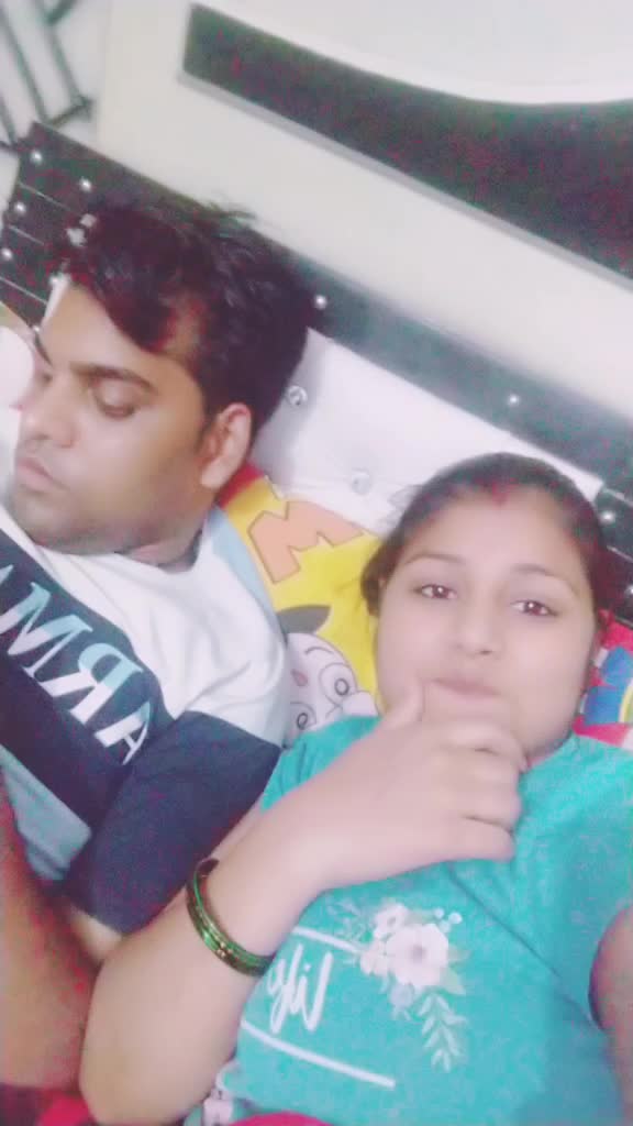 @anjali