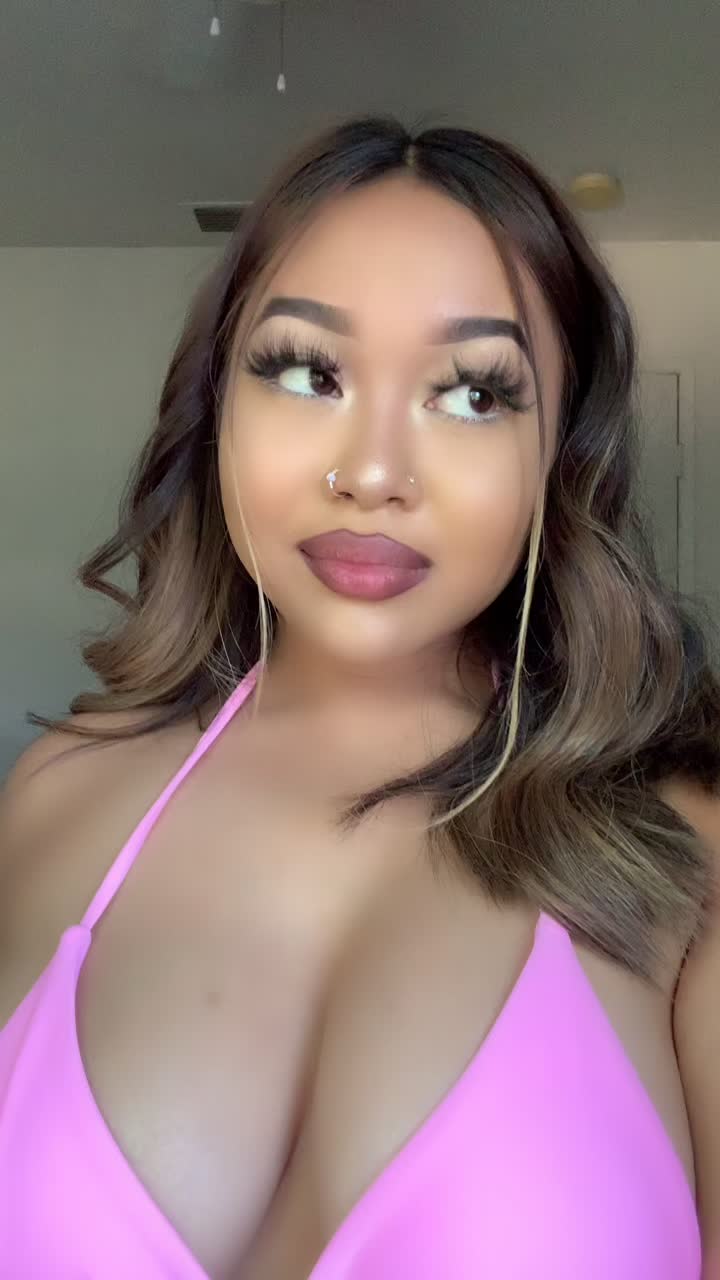 @Analynn.anyce🇰🇭