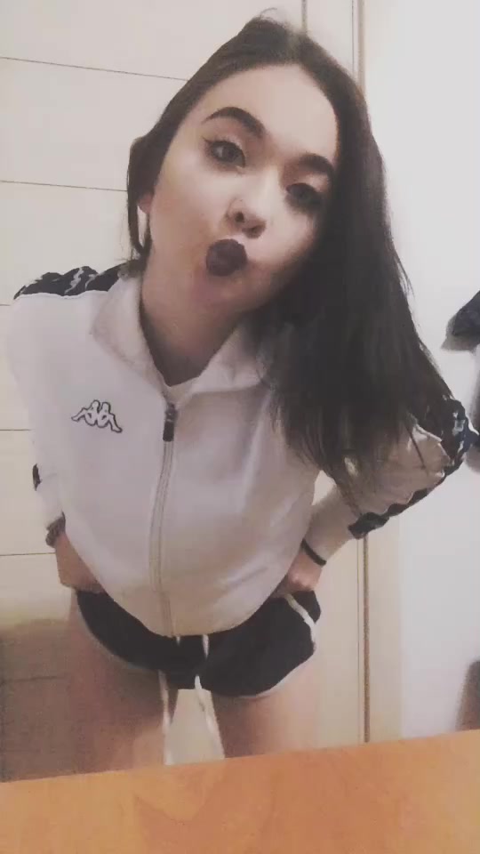 @user30042684114