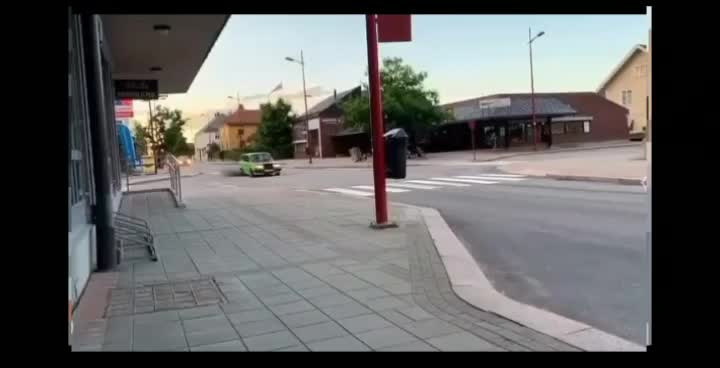@Henrik Øversjøen Fem
