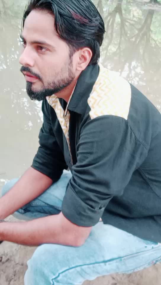 @fakhrealam