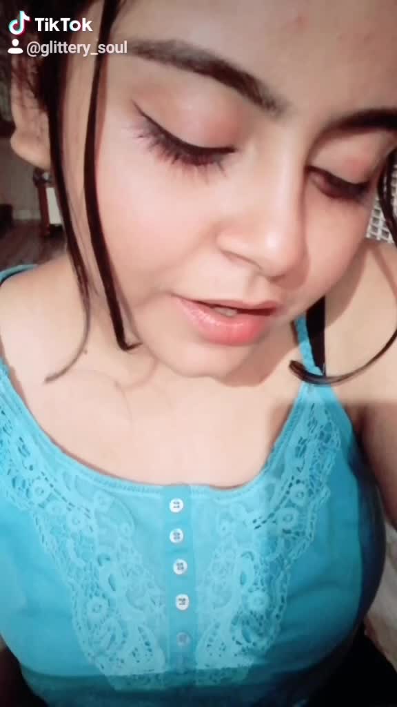 @user50744969963
