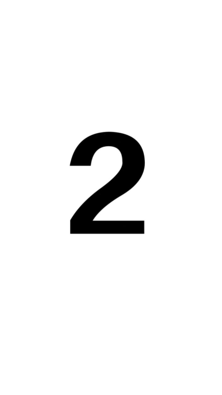 @Vînît___Bâãghî