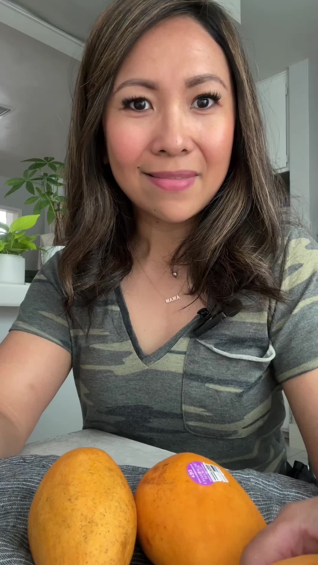 @jennysgoodeats