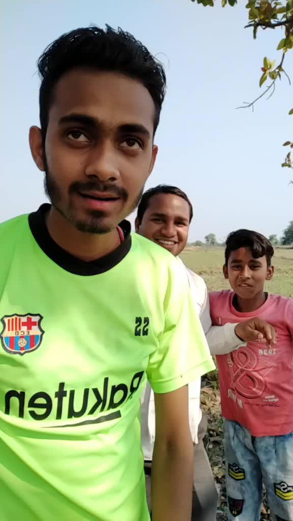 @gk sonkar