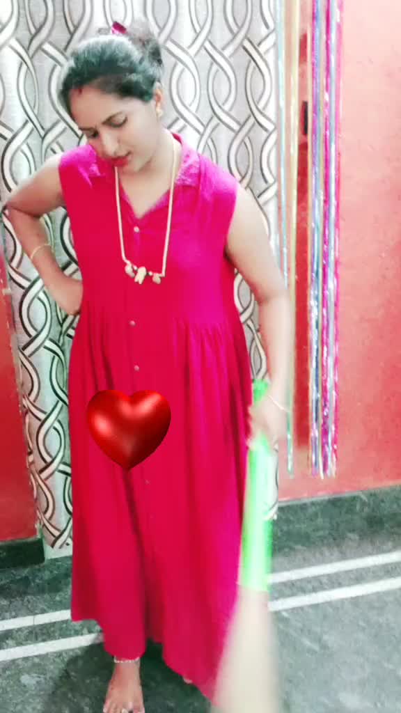 @NethraRaj974