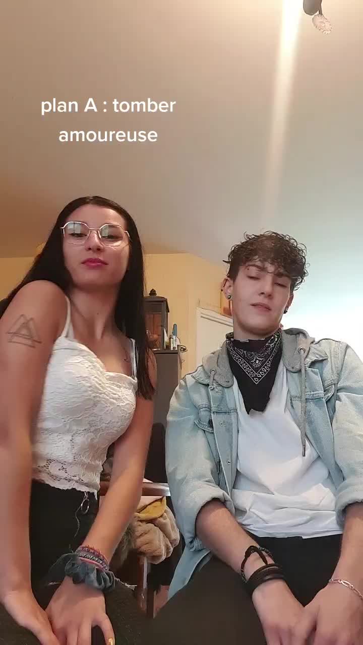 @zo🦖