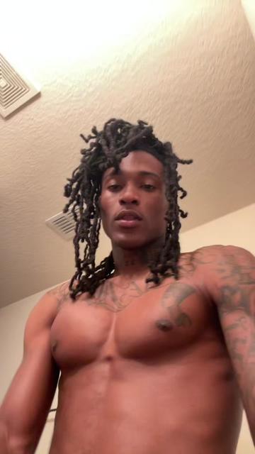 @indiffernt