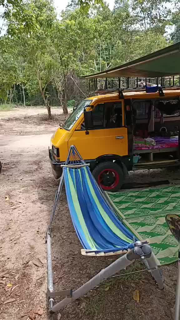 @WarungOdengBengKontot
