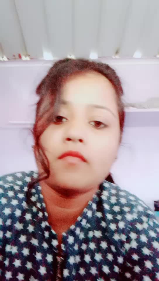 @cutie pie reshmi