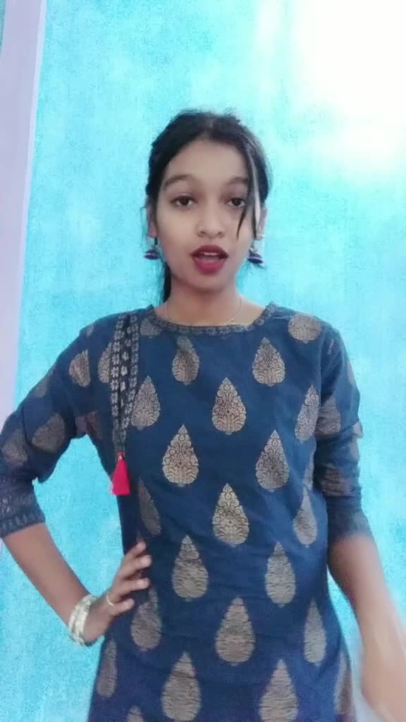 @Tina Rahman
