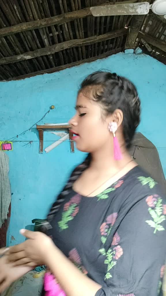 @Rukshar Khan