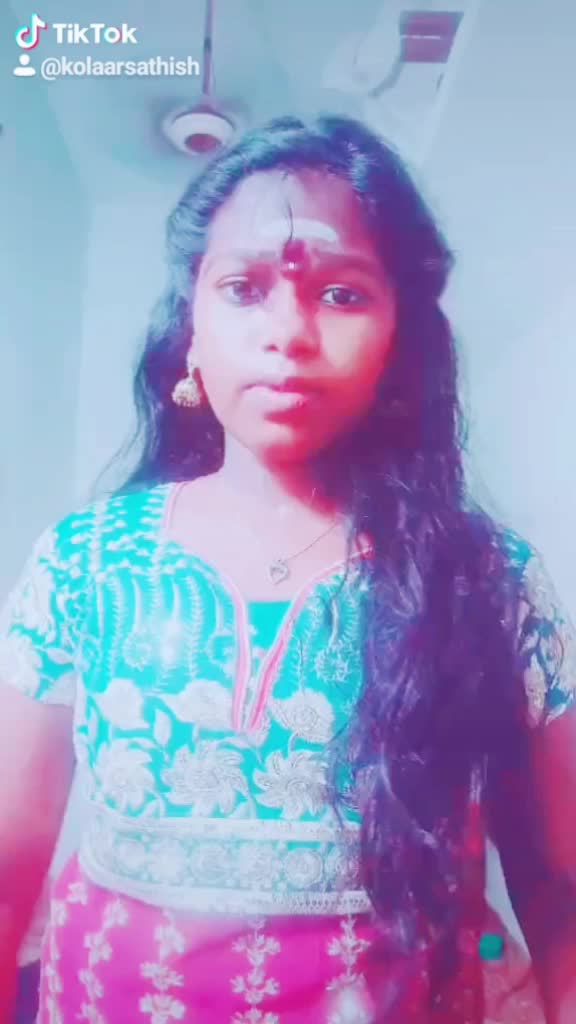 @Sadhana keerthana