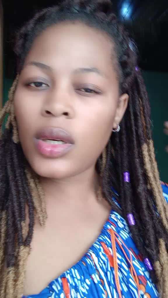 @menguechristine8
