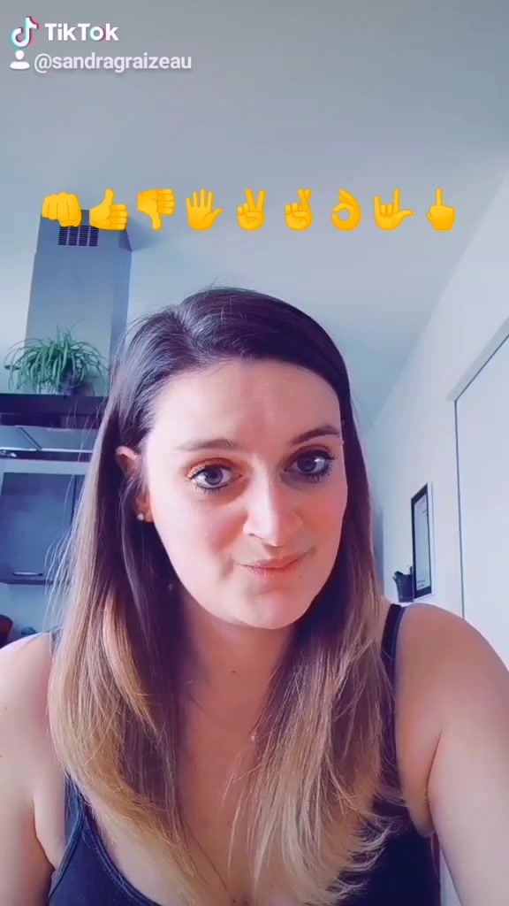 @Sandra Graizeau