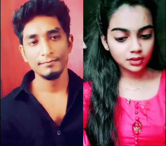 @Thilak Esan G