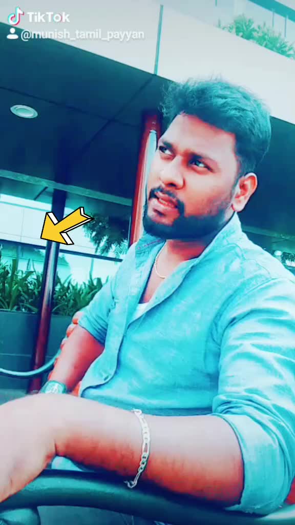 @Lovely Munish