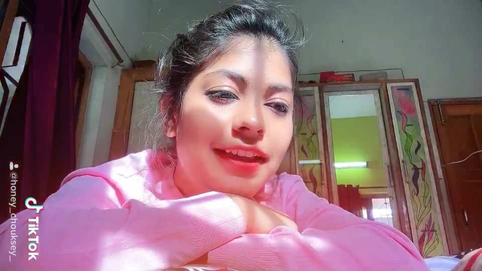 @हनी💋