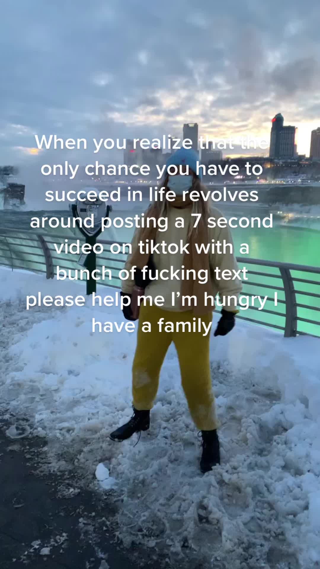 @deviin
