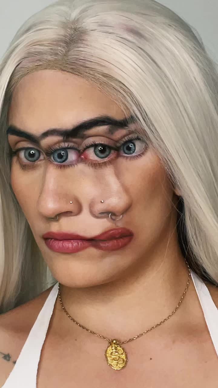 @𝕯𝖆𝖓𝖎𝖊𝖑𝖆 𝕺𝖗𝖔𝖟𝖈𝖔