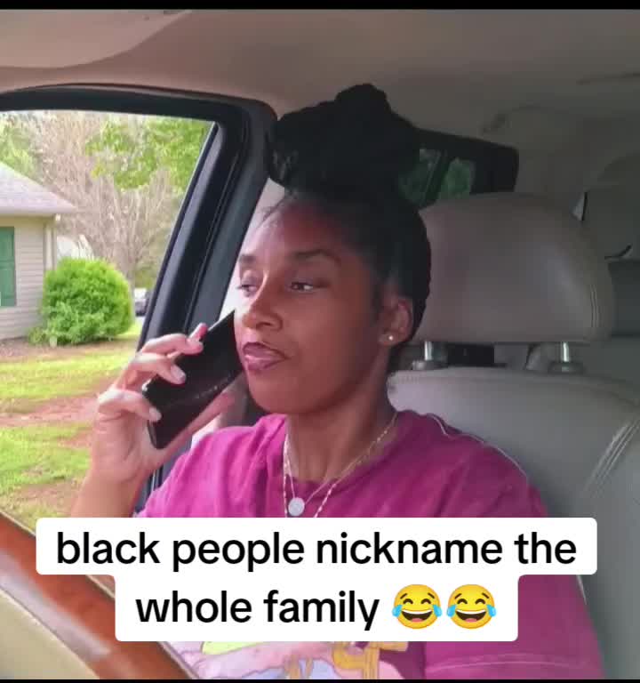 @Mutha N8ure
