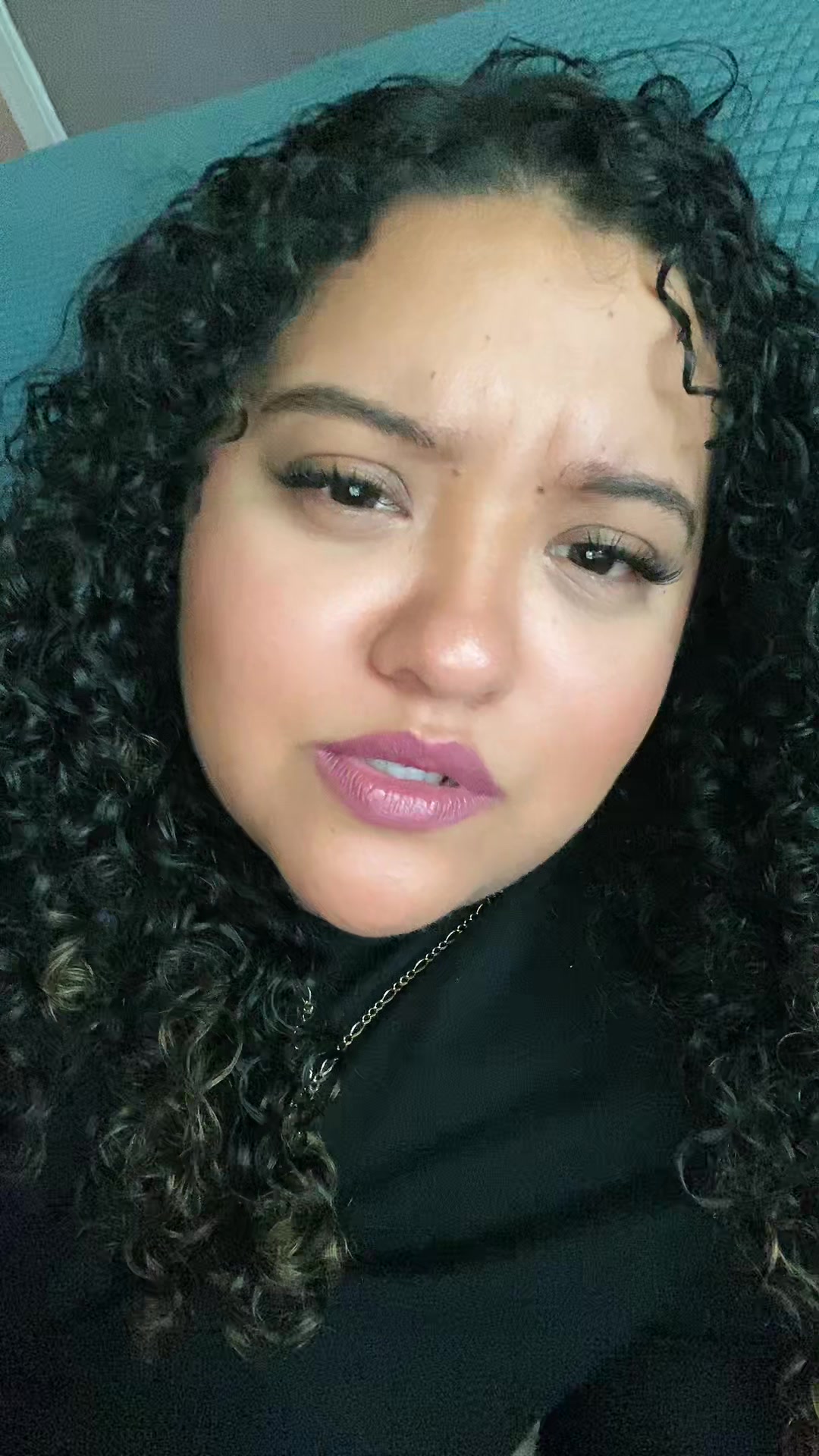 @Estefany Ruiz Fujarte