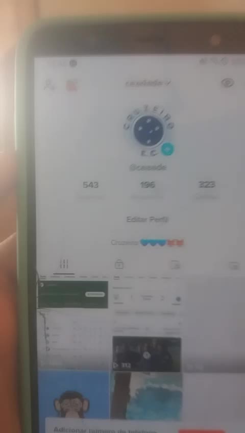 @brunooamarall