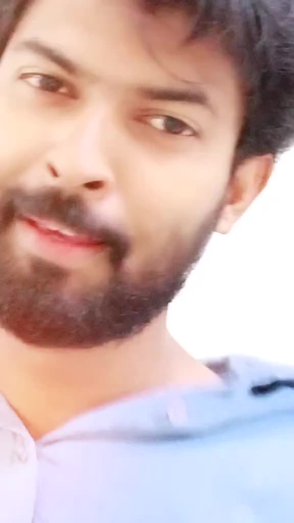 @jerinchacko68