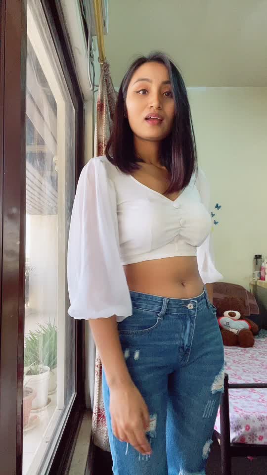 @🧿MaharjanSabi❤️