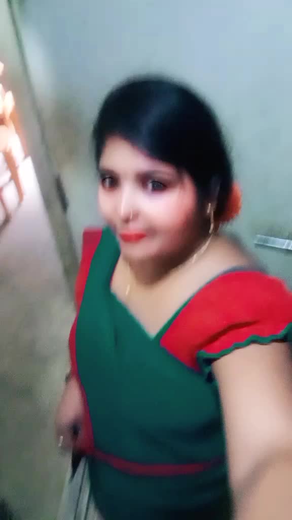 @SIRI""""PSPK""""SIRI