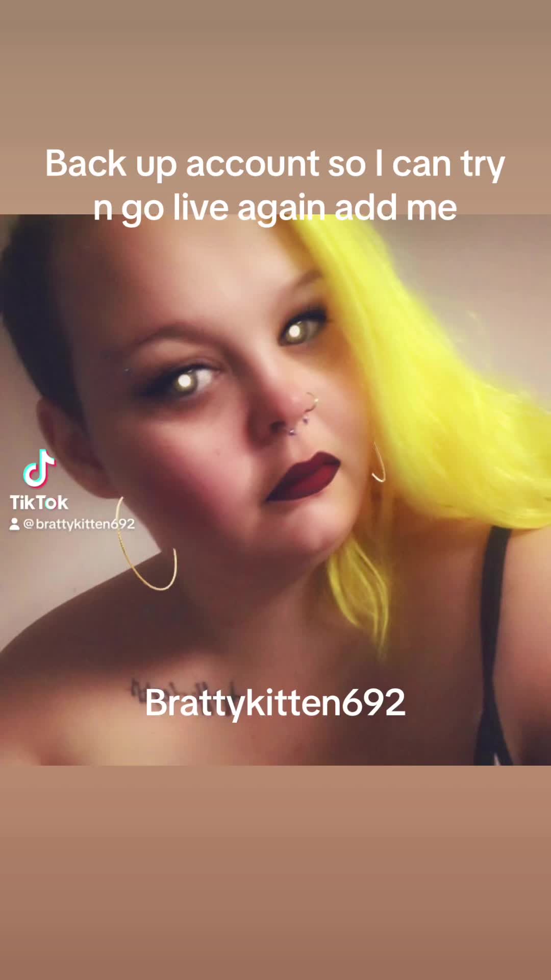 @brattygirl30