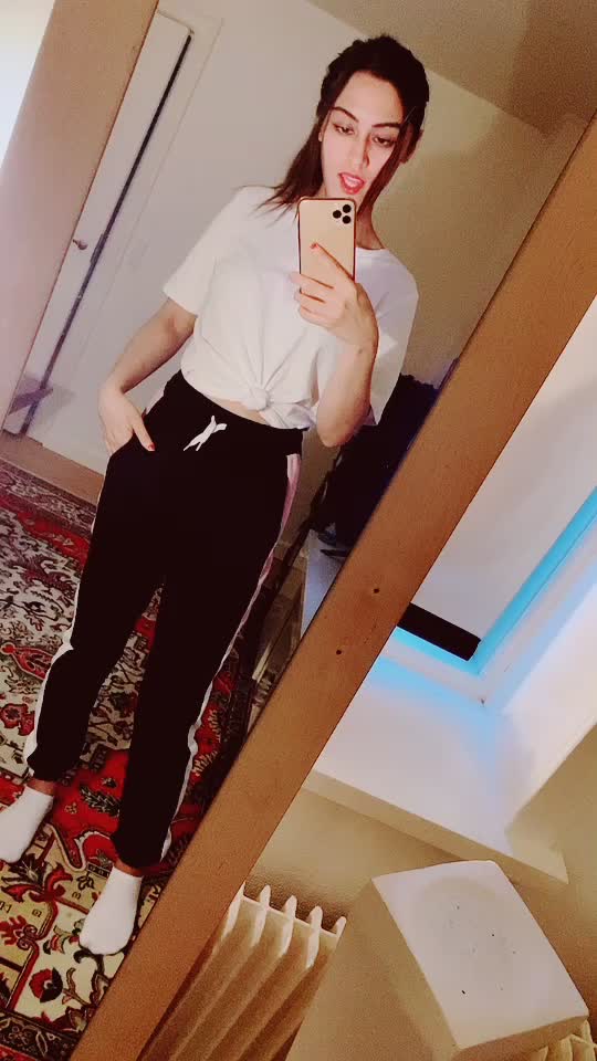 @asali Karimi