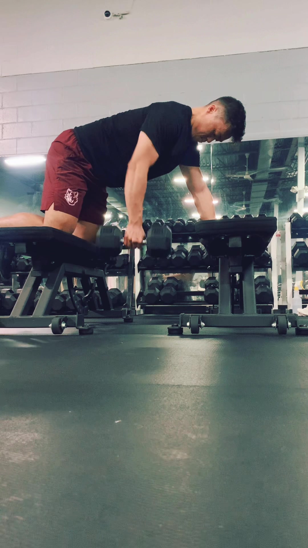 @npfitnessmi