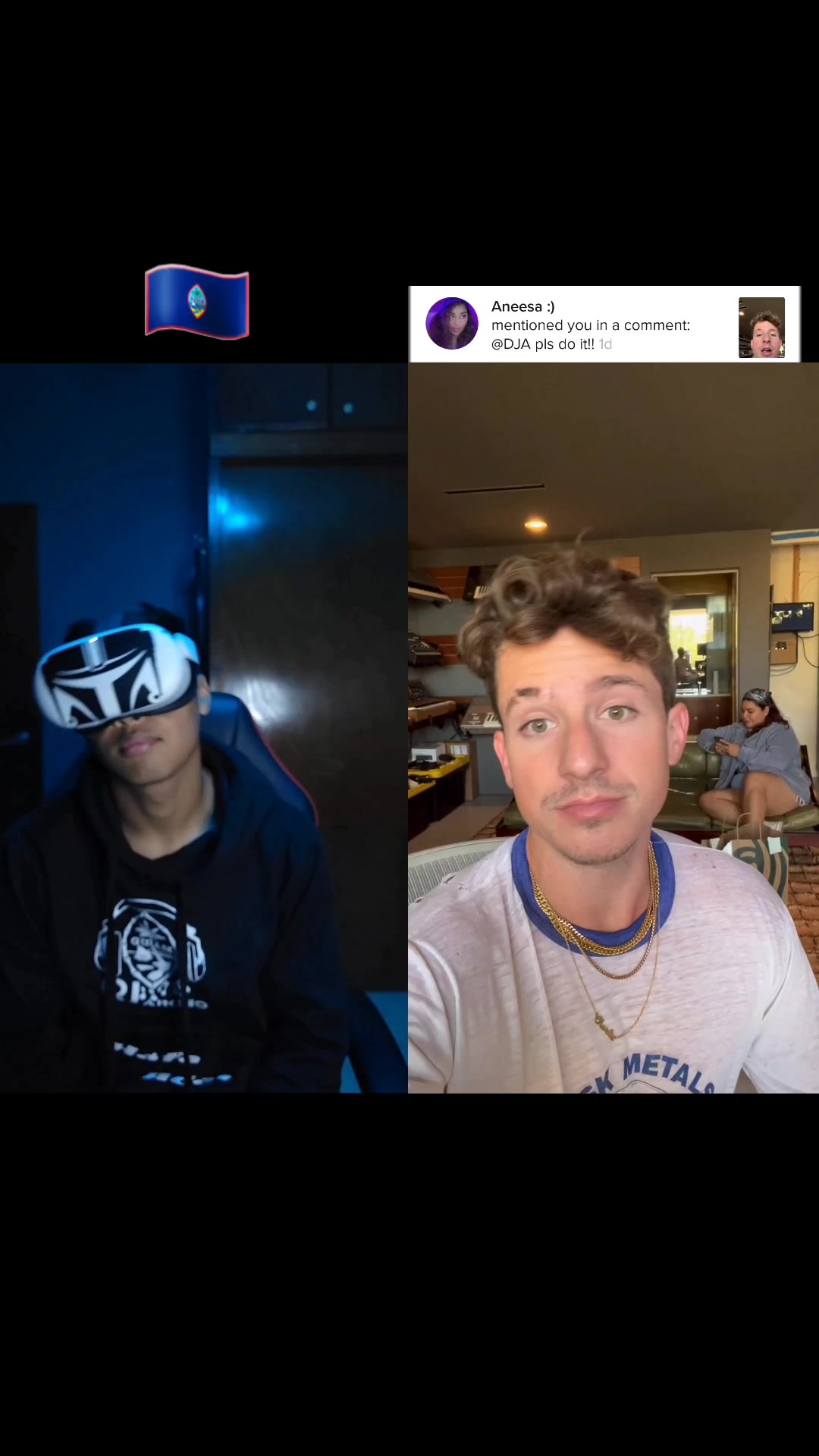 @DJA